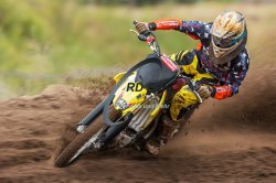 237-Fotos-Moto-Cross-MX-Grevenbroich-2012-531635